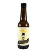DUCS BLONDE 33cl 6%vol