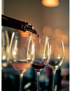 Dégustations Vins et Spiritueux | UN MONDE A BOIRE