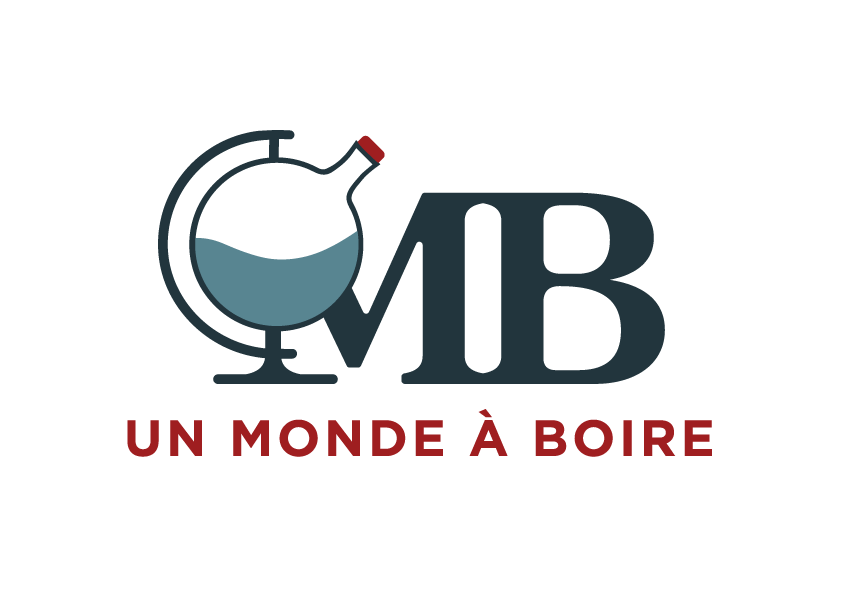 Un Monde À Boire