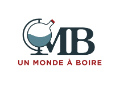 Un Monde À Boire