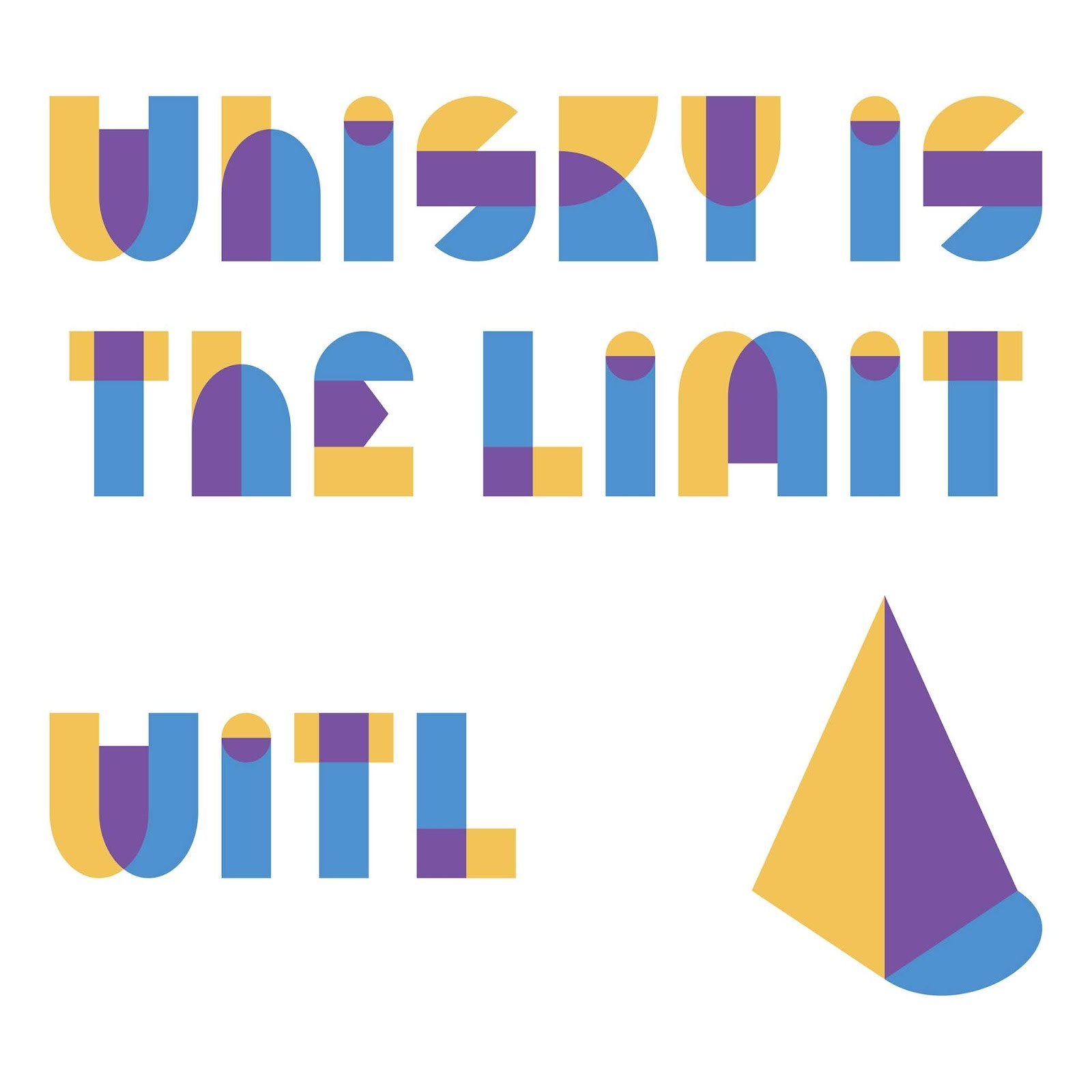 WITL - Whisky Is The Limit