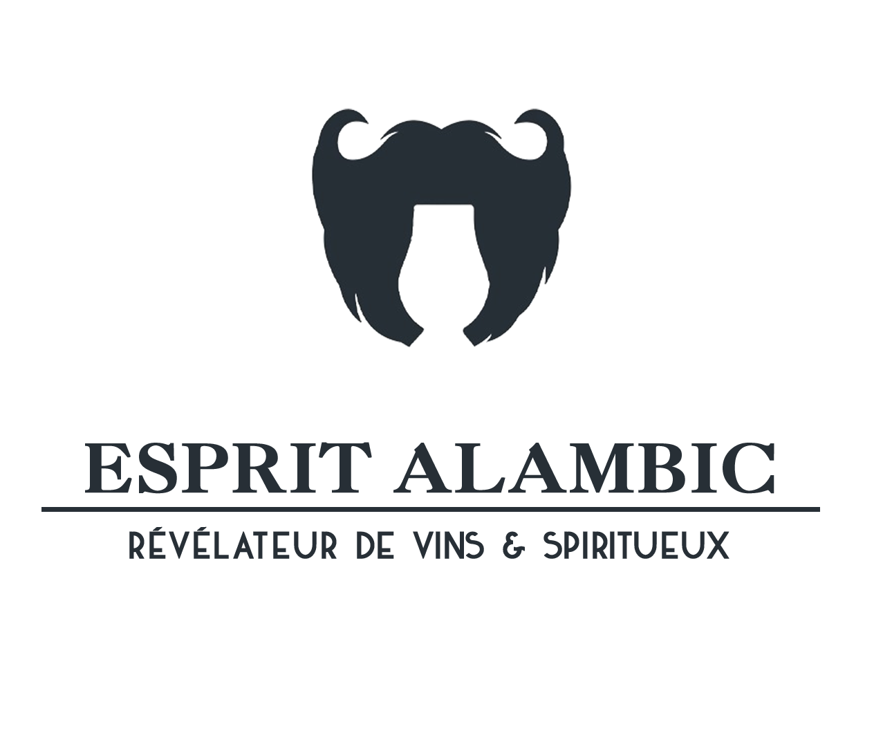 Esprit Alambic