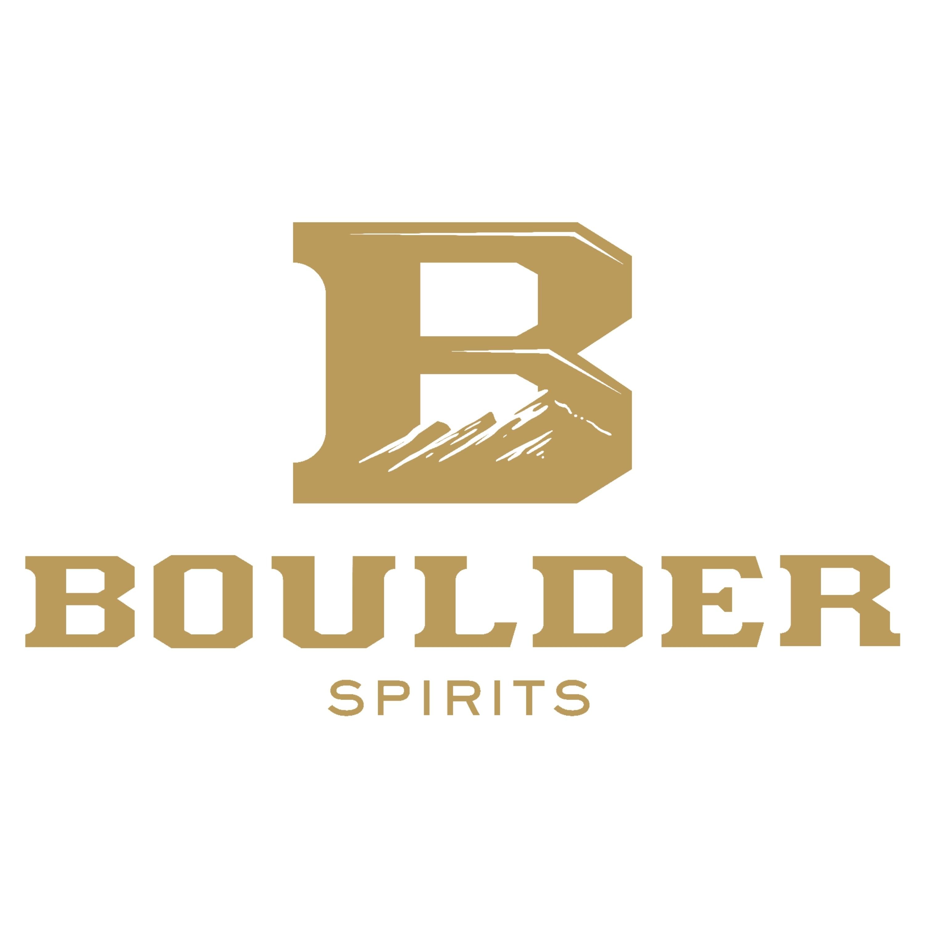 Boulder